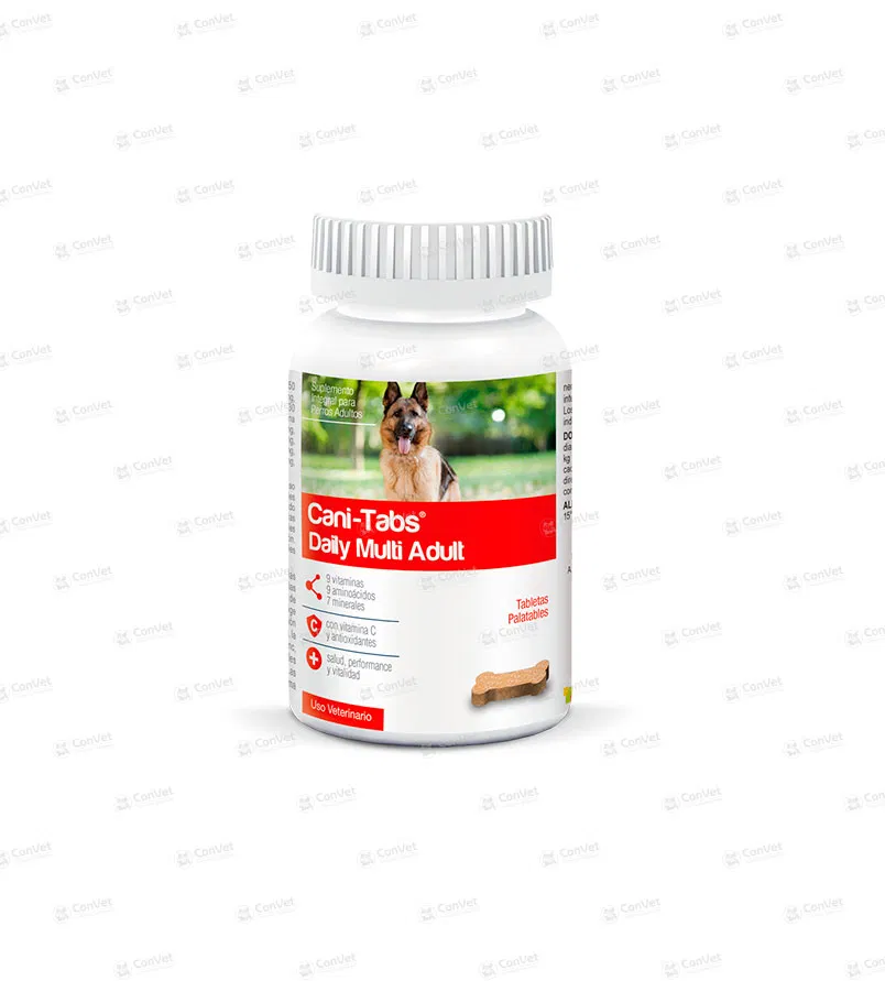 0030137014-CANI-TABS-DAILY-MULTI-ADULT-x-FCO-x-100-UND.webp