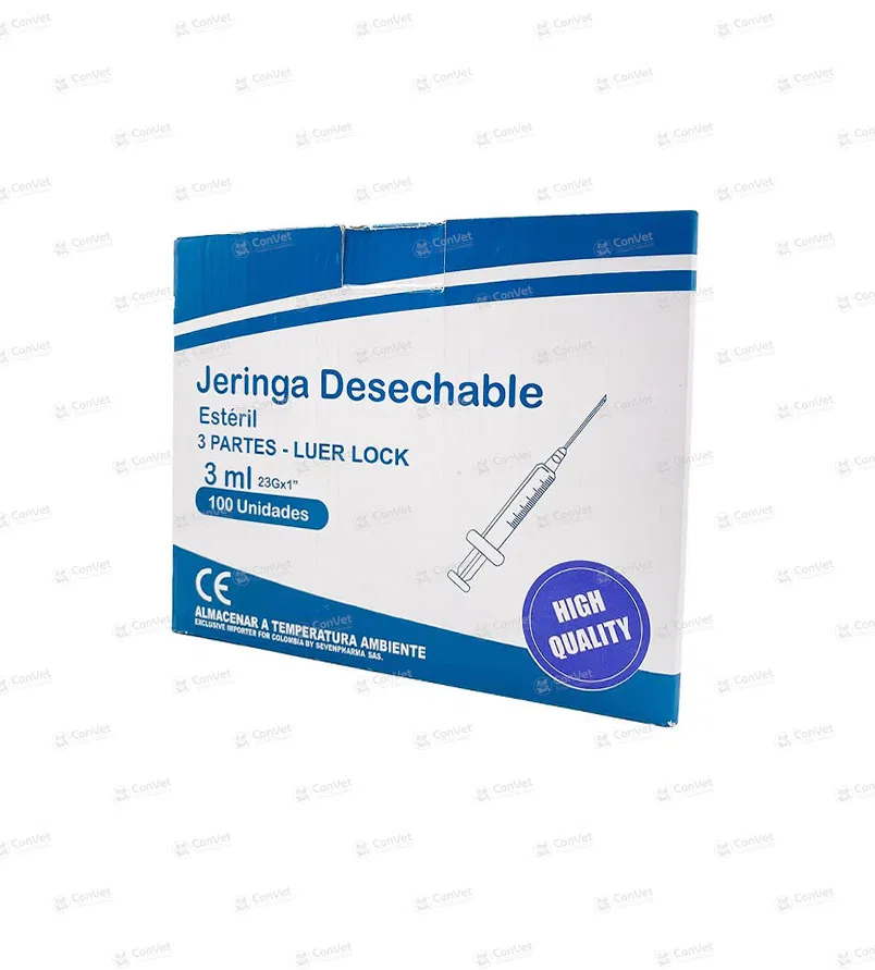 0040203036-JRGA-DESC-x-3-ML-x-CJ-x-100-UND.webp