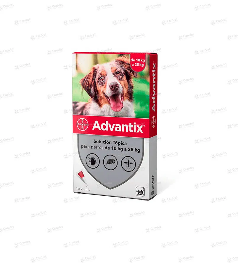 0080116005-ADVANTIX-2-5-ML-10-25-KG-x-1-UND.webp