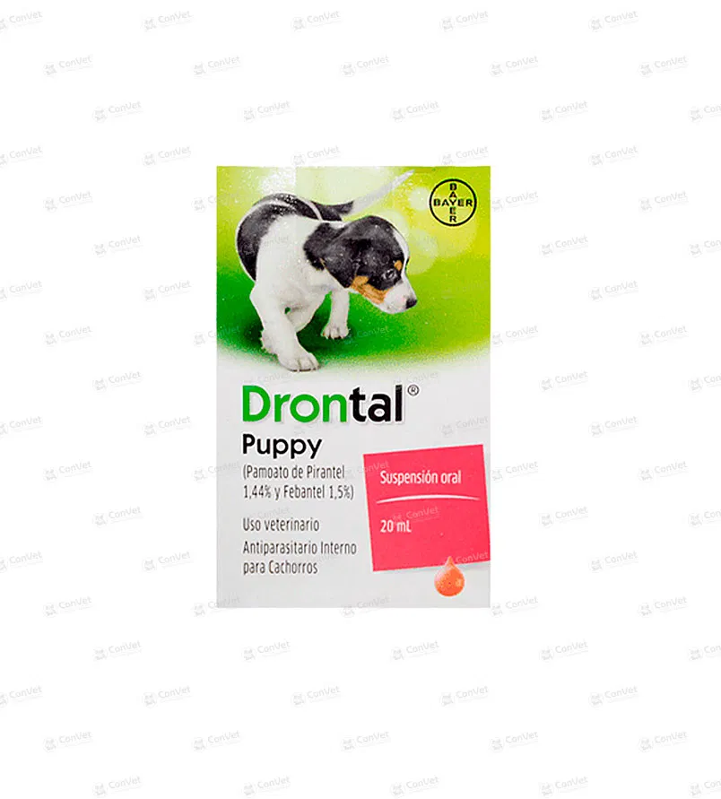 0080116013-DRONTAL-PUPPY-FCO-X-20-ML.webp