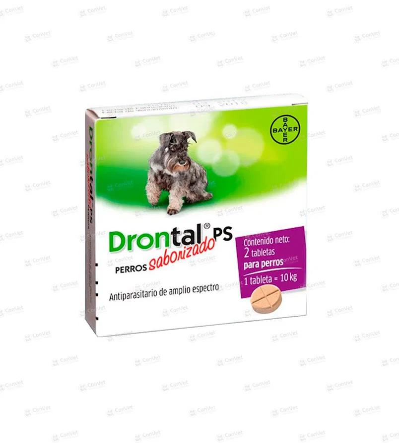 0080116015-DRONTAL-PS-SABORIZADO-PERRO-CHICO-x-CJ-x-2-UND.webp