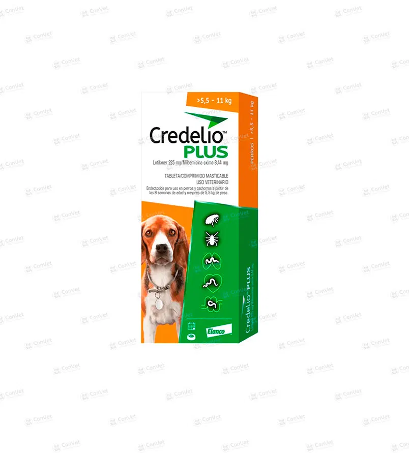 0080116041-CREDELIO-PLUS-225-MG-5-5-11-KG-x-3-UND.webp