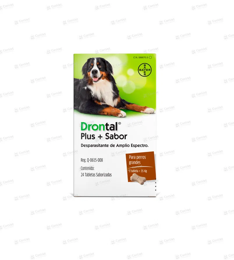 0080116052-DRONTAL-PS-SABORIZADO-PERRO-GRANDE-35-KG-x-CJ-x-2-UND.webp