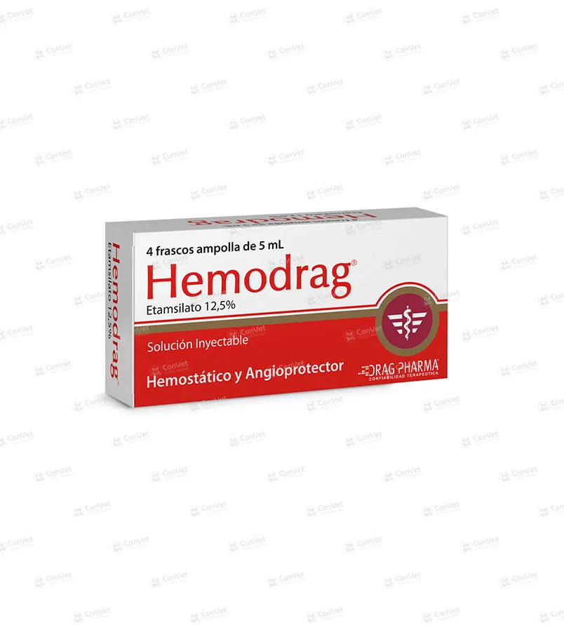 0100111001-HEMODRAG-AMPOLLAS-12-5-5-ML-x-4-UND.webp