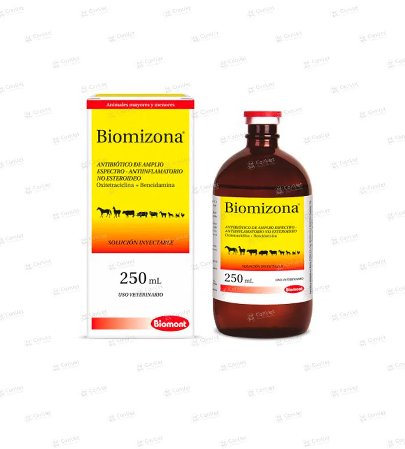 0110101013-BIOMIZONA-x-250-ML.webp