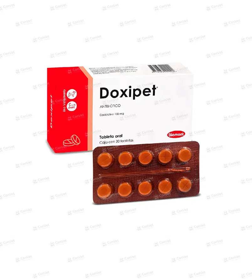 0110101055-DOXIPET-200-x-30-UND.webp