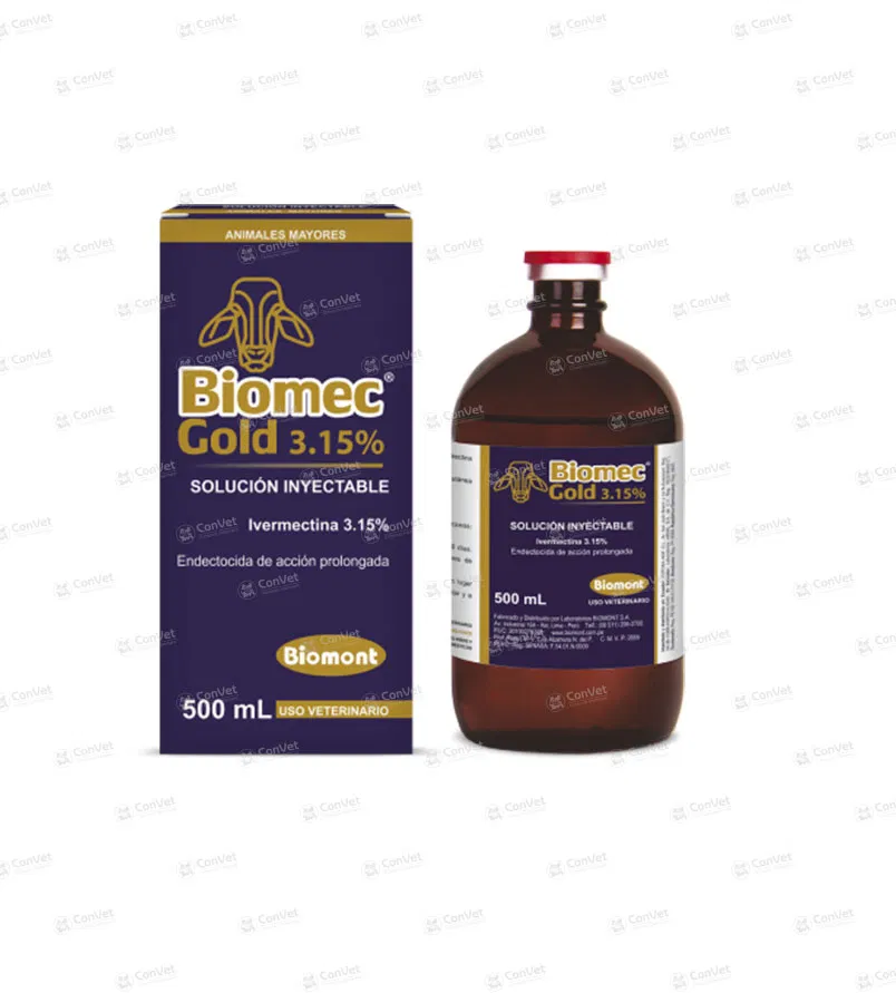0110116020-BIOMEC-GOLD-3-15-x-500-ML.webp