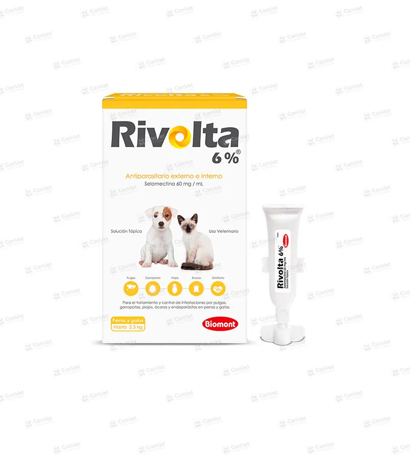0110116062-RIVOLTA-6-0-25-ML-HASTA-2-5-KG-x-1-UND.webp