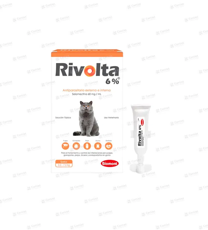 0110116064-RIVOLTA-6-0-75-ML-2-6-7-5-KG-x-1-UND.webp