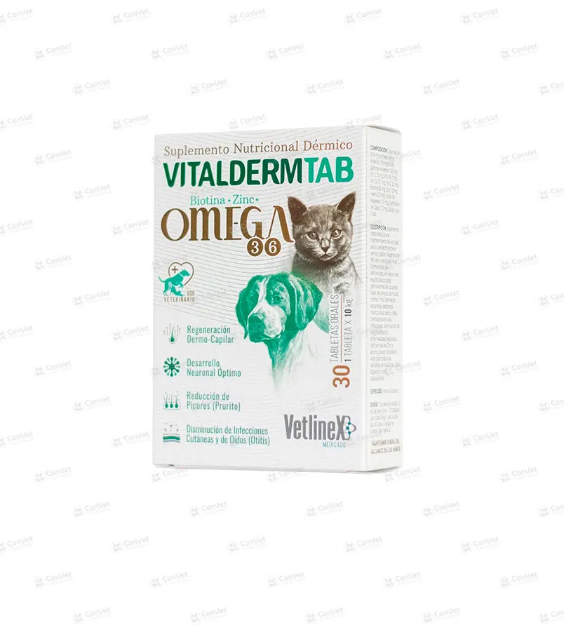 0220137007-VITALDERM-TAB-x-30-UND.webp