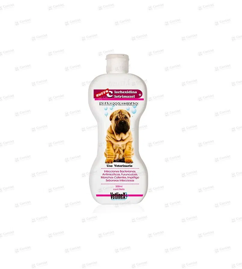 0220833045-VETLINEX-SHAMPOO-CLORHEXIDINA-CLOTRIMAZOL-x-1-LT.webp