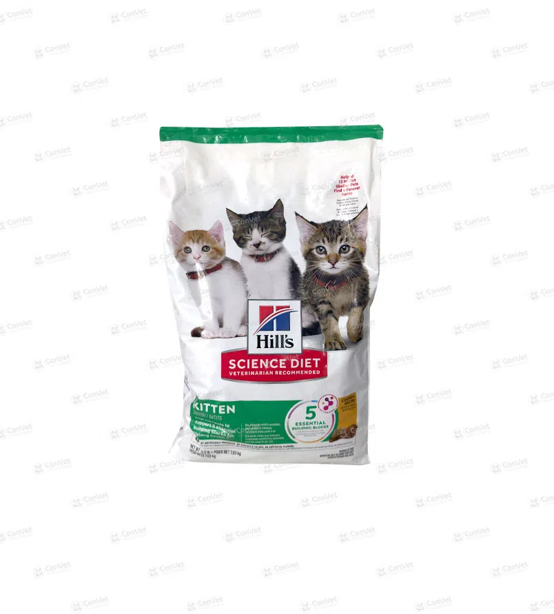 0240404127-HILLS-SD-KITTEN-15-5-LB-7KG-.webp