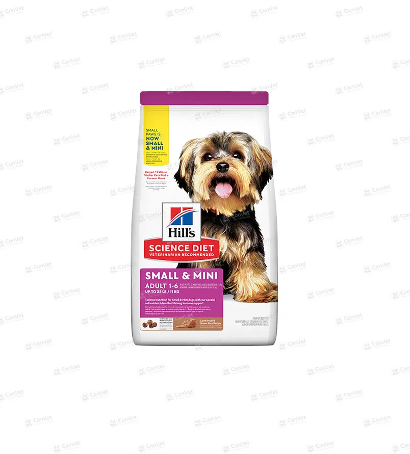 0240404147-HILLS-SD-CANINE-ADULT-L-R-SMALL-MINI-x-15-5-LB-7-KG.webp