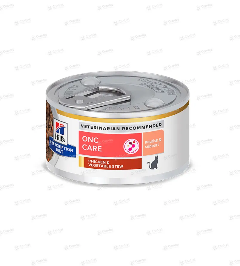 0240404196-HILLS-PD-FELINE-ONC-CARE-CKN-VG-STEW-x-2-9-OZ-82-GR.webp