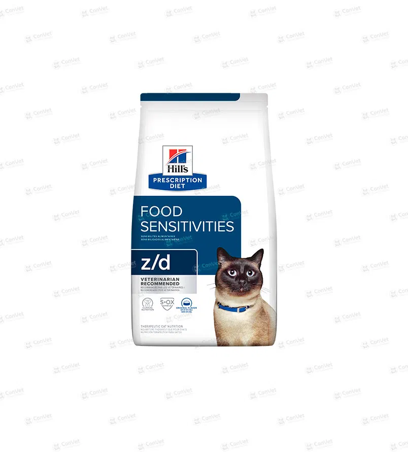 0240404197-HILLS-PD-FELINE-ZD-4-LB-1-8-KG.webp