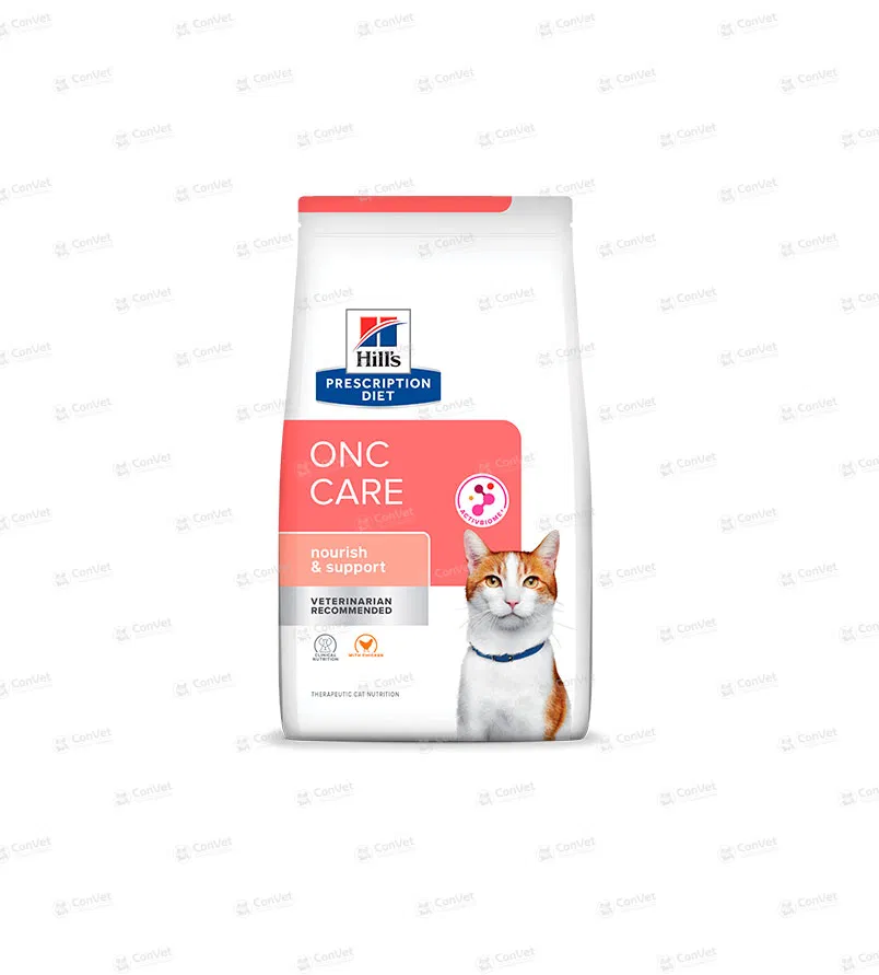 0240404200-HILLS-PD-FELINE-ONC-CARE-x-7-LB-3-17-KG.webp