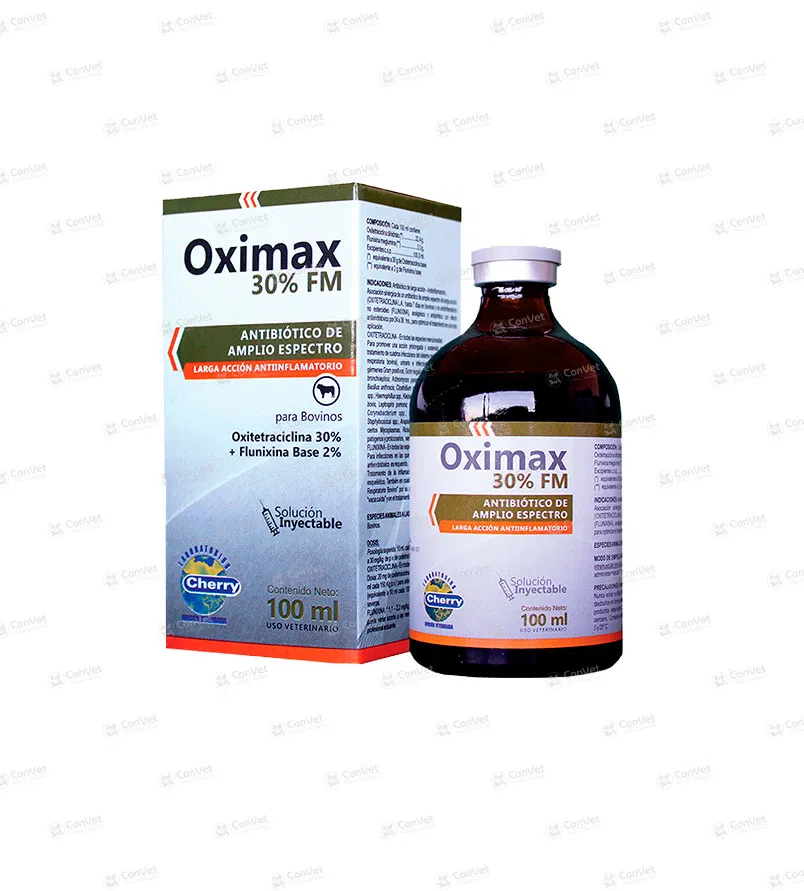0290101010-OXIMAX-x-100ML.webp
