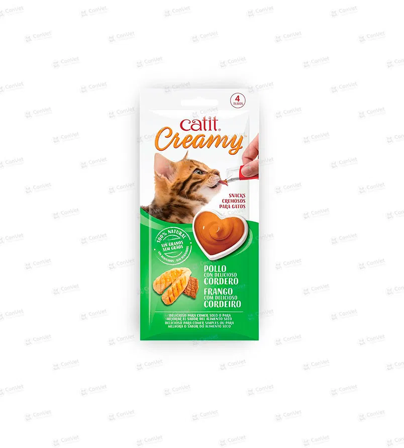 0310404032-CAT-IT-CREAMY-POLLO-CON-CORDERO-x-4-UND.webp
