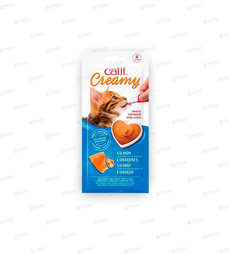 0310404033-CAT-IT-CREAMY-SALMON-CON-CAMARONES-x-4-UND.webp