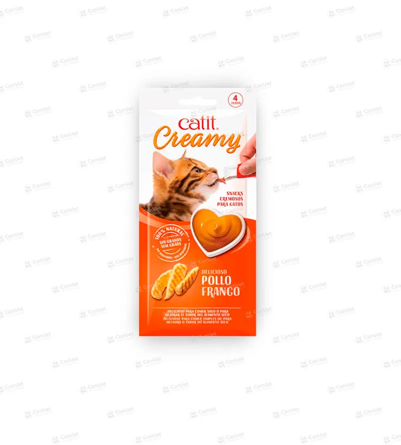0310404034-CAT-IT-CREAMY-POLLO-x-4-UND.webp