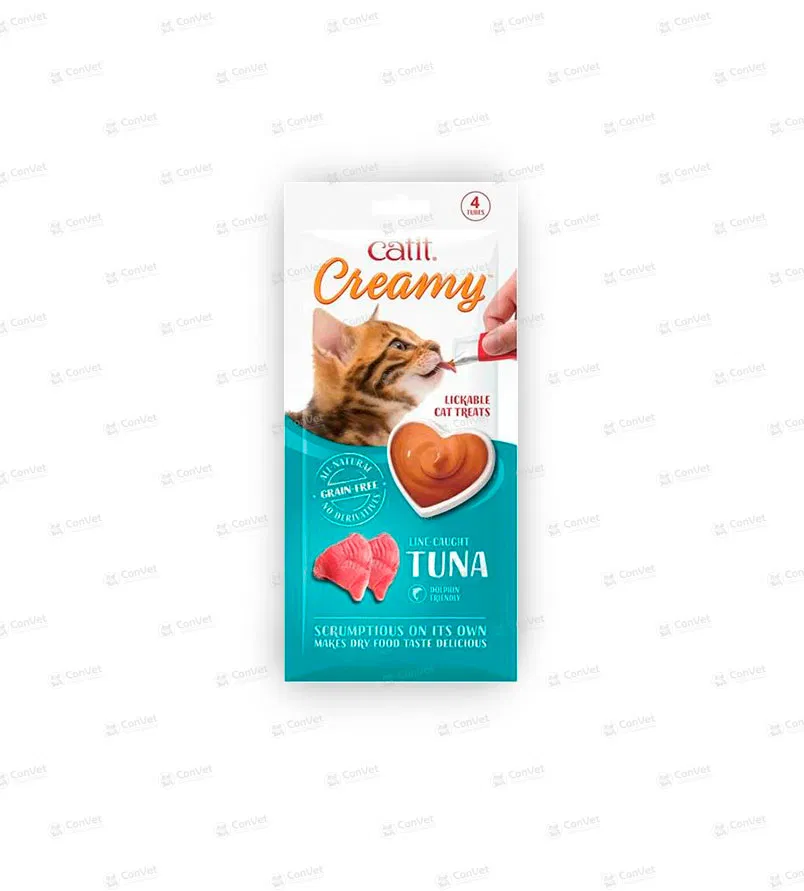 0310404035-CAT-IT-CREAMY-ATUN-x-4-UND.webp