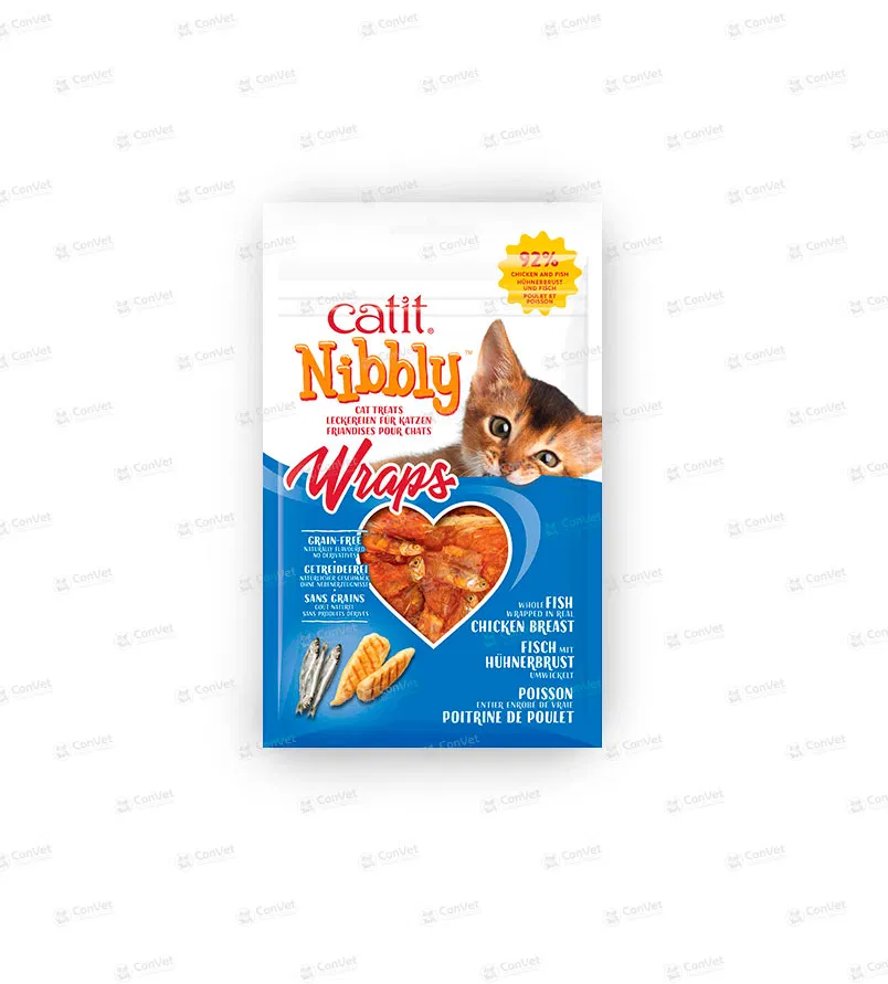 0310404038-CAT-IT-NIBBLY-WRAPS-POLLO-PESCADO-x-30-GR.webp
