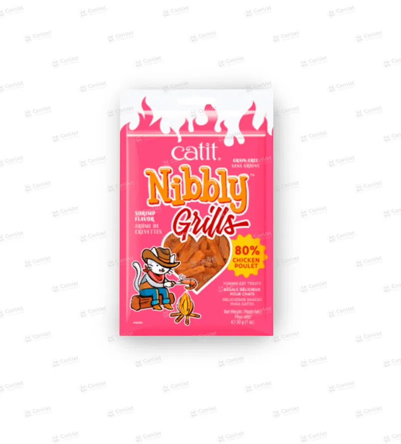 0310404039-CAT-IT-GRILLS-POLLO-CAMARON-x-30-GR.webp