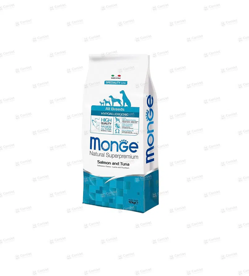 0310404058-MONGE-CANINE-HYPOALLERGENIC-SALMON-Y-ATUN-x-12-KG.webp