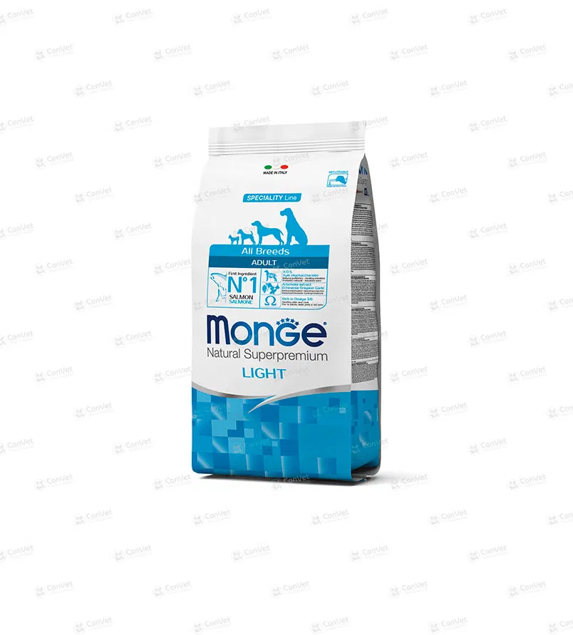 0310404059-MONGE-CANINE-ADULT-SALMON-LIGHT-x-2-5KG.webp