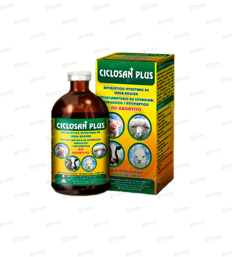 0370101004-CICLOSAN-PLUS-x-250-ML.webp
