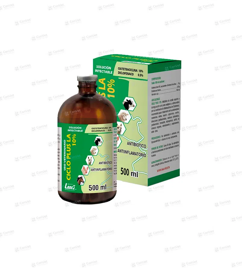 0370101005-CICLOSAN-PLUS-FCO-x-500-ML.webp