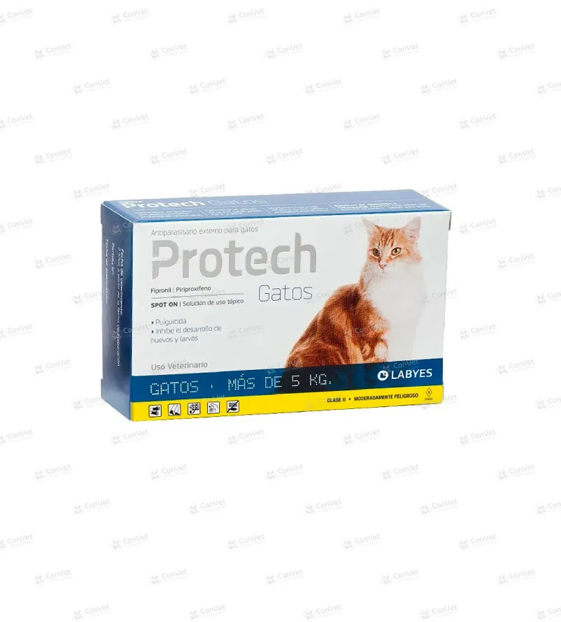 0400116001-PROTECH-GATOS-5-KG-x-UND.webp