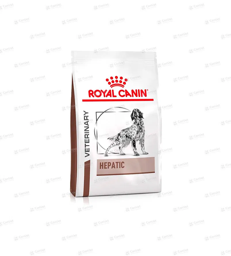 0420404022-ROYAL-CANIN-VHN-DOG-HEPATIC-CD-1-5-KG.webp