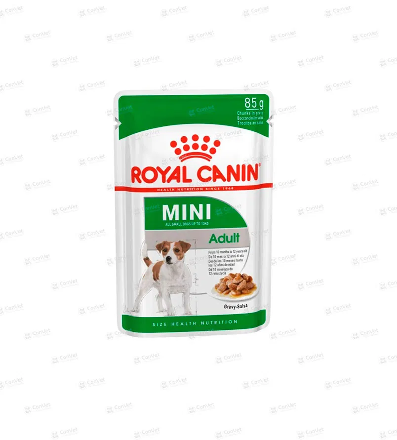 0420404059-ROYAL-CANIN-SHN-MINI-ADULT-CWP-85-GR.webp