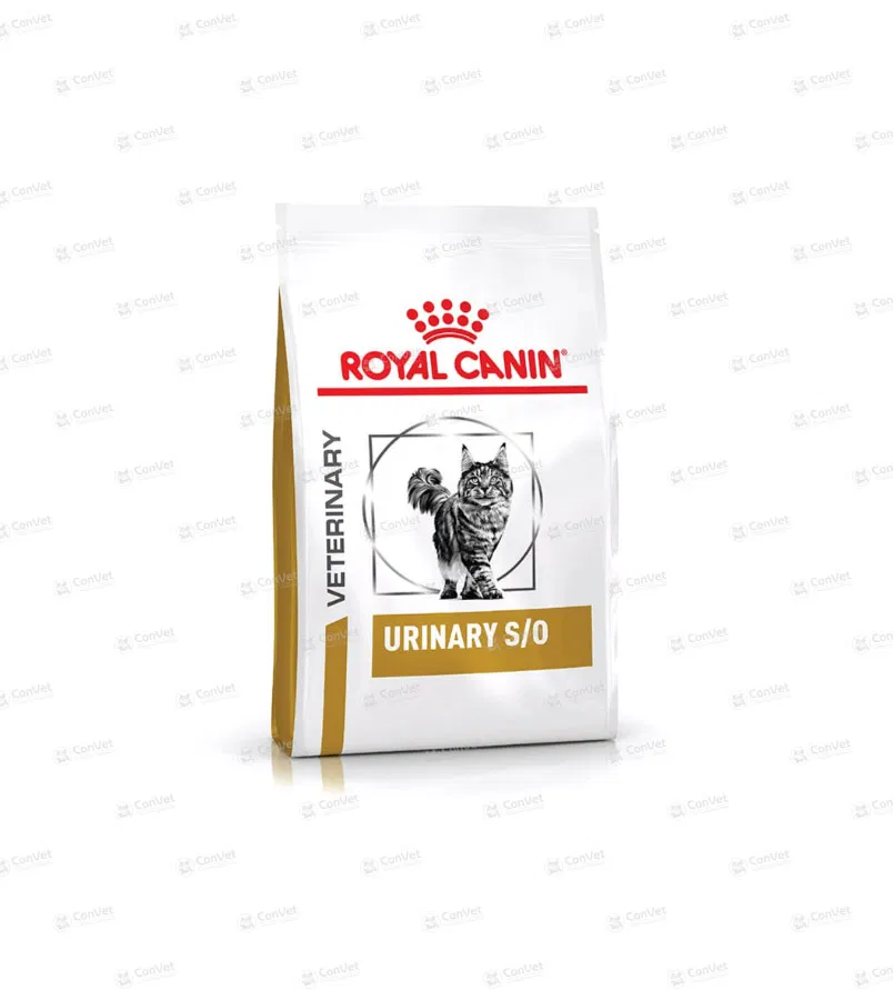 0420404061-ROYAL-CANIN-VHN-FELINE-URINARY-SO-FD-1-5-KG.webp
