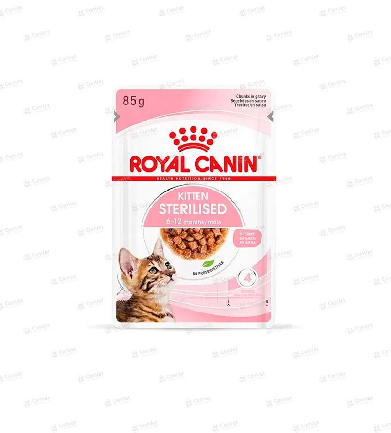 0420404069-ROYAL-CANIN-FHN-STERILIZED-GRAVY-FWP-85-GR.webp