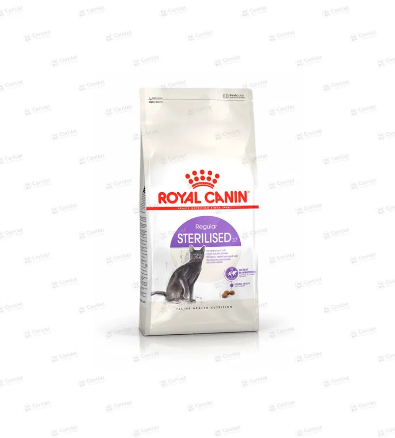 0420404088-ROYAL-CANIN-FHN-STERILIZED-FELINE-FD-X-2-KG.webp