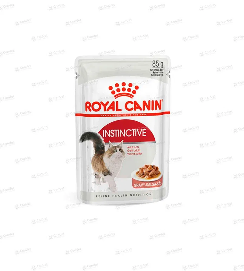 0420404089-ROYAL-CANIN-FELINE-INSTINCTIVE-SALSA-x-85-GR.webp