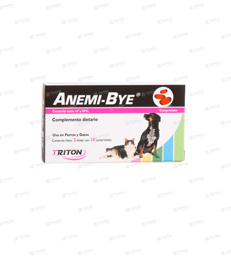 0430137007-ANEMI-BYE-x-20-UND.webp