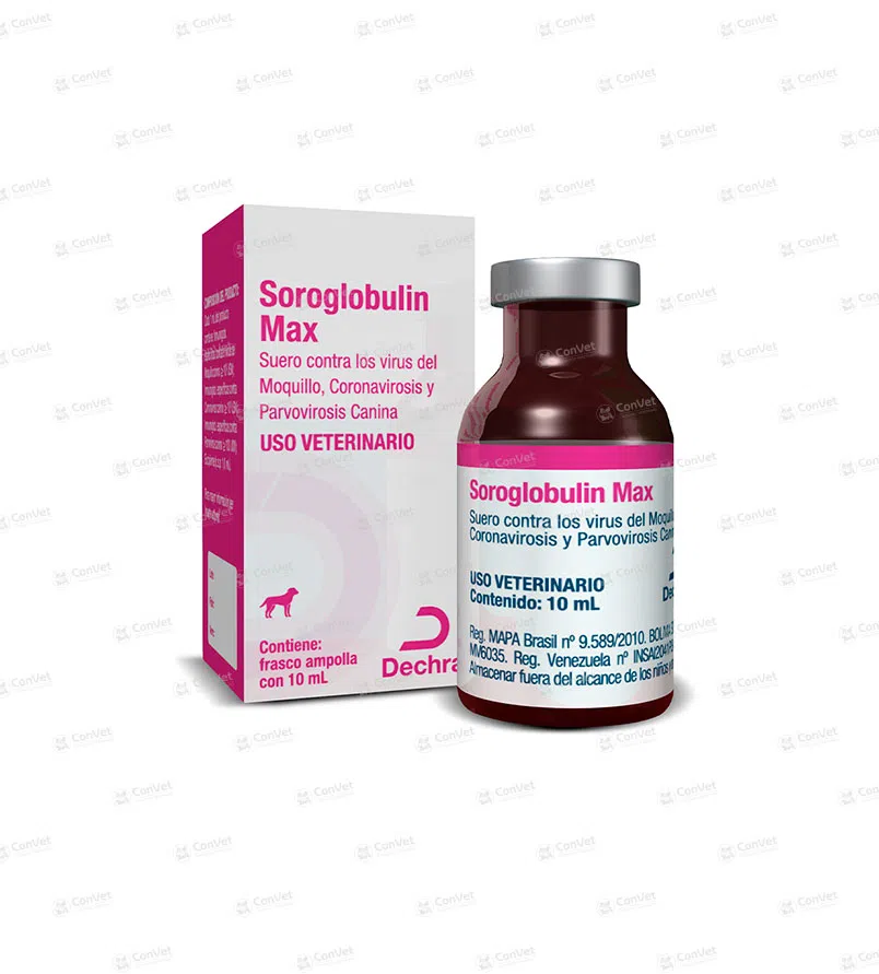 0480535021-SORO-GLOBULIN-MAX-FRASCO-VIAL-x-10-ML.webp