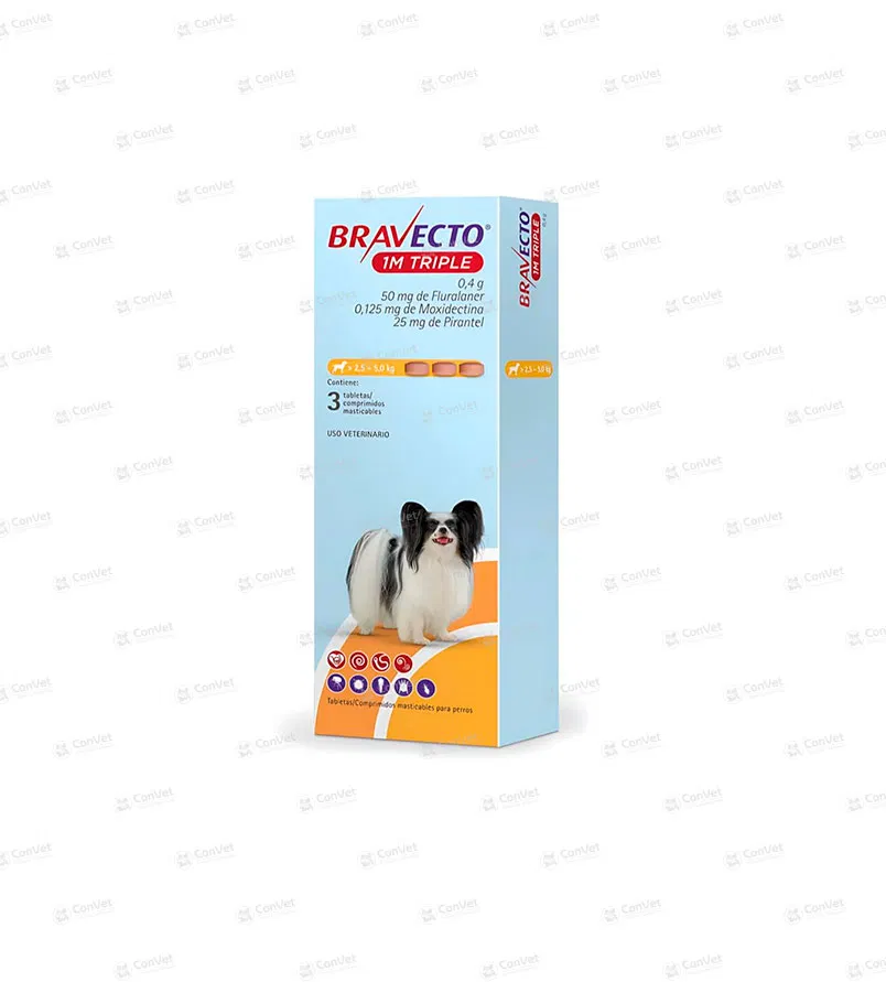 0490116027-BRAVECTO-1M-TRIPLE-2-5-5-KG-x-50-MG-x-3-UND.webp