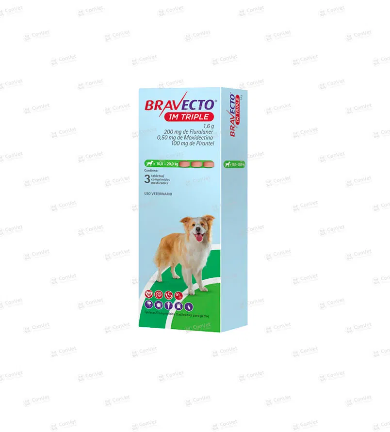 0490116031-BRAVECTO-1M-TRIPLE-10-20-KG-x-200-MG-x-3-UND.webp