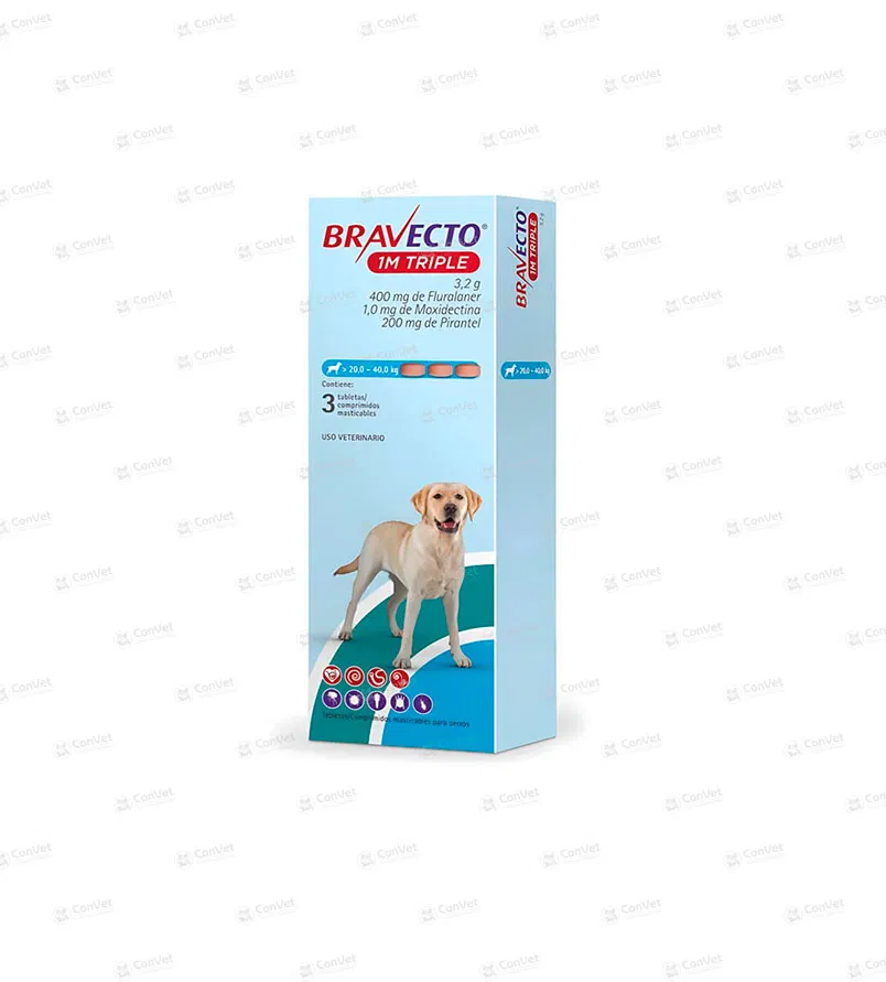0490116033-BRAVECTO-1M-TRIPLE-20-40-KG-x-400-MG-x-3-UND.webp