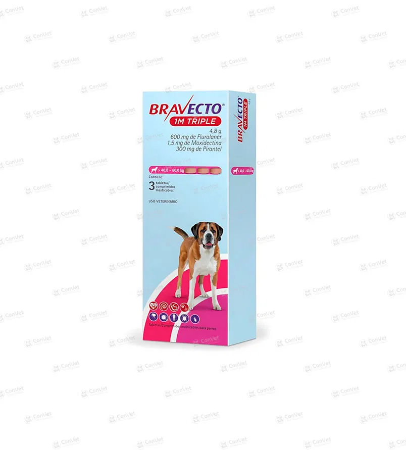 0490116035-BRAVECTO-1M-TRIPLE-40-60-KG-x-600-MG-x-3-UND.webp
