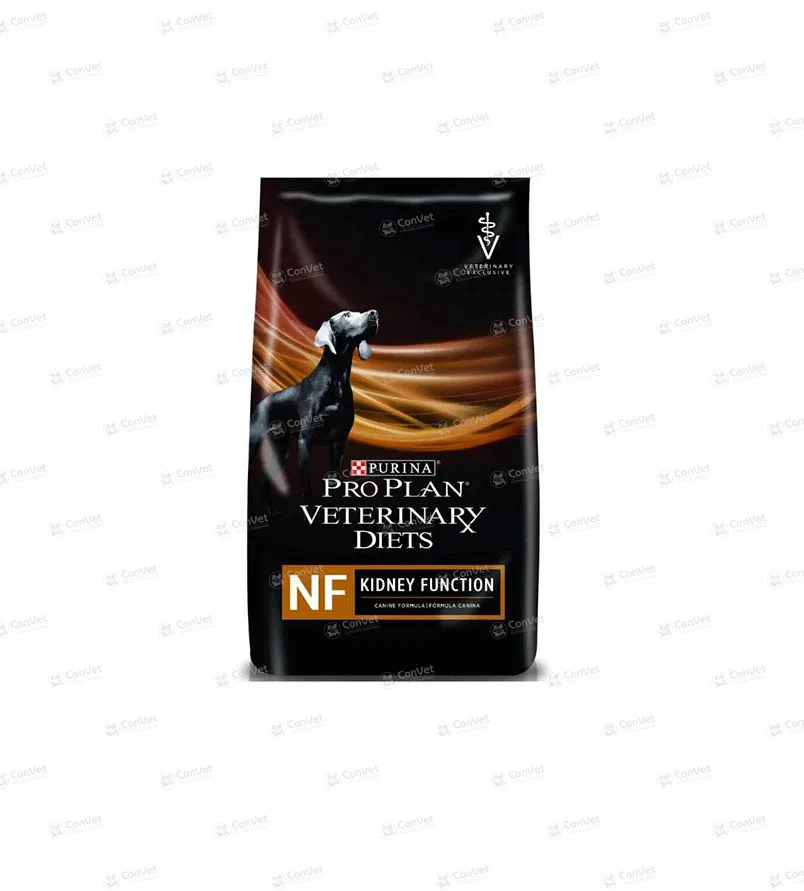 0500404132-PRO-PLAN-NF-VET-DIET-CANINO-FUNCION-RENAL-x-7-5-KG.webp