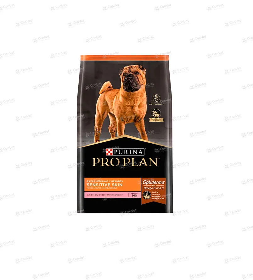 0500404134-PRO-PLAN-ADULT-SENSITIVE-SALMON-RAZA-MEDIANA-x-12-KG.webp