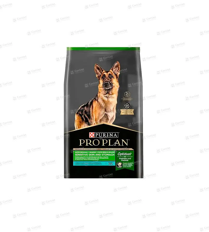 0500404137-PRO-PLAN-ADULT-SENSITIVE-SKIN-STOMACH-RZ-MED-x-12-KG.webp