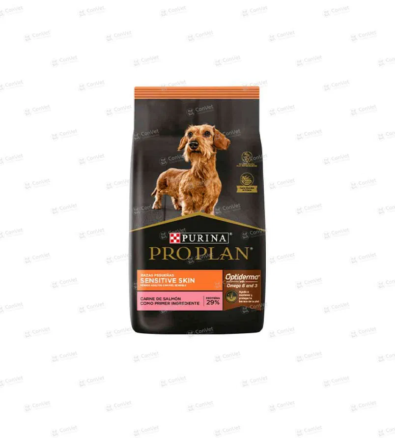 0500404138-PRO-PLAN-ADULT-SENSITIVE-SKIN-STOMACH-RZ-PEQ-x-7-5-KG.webp