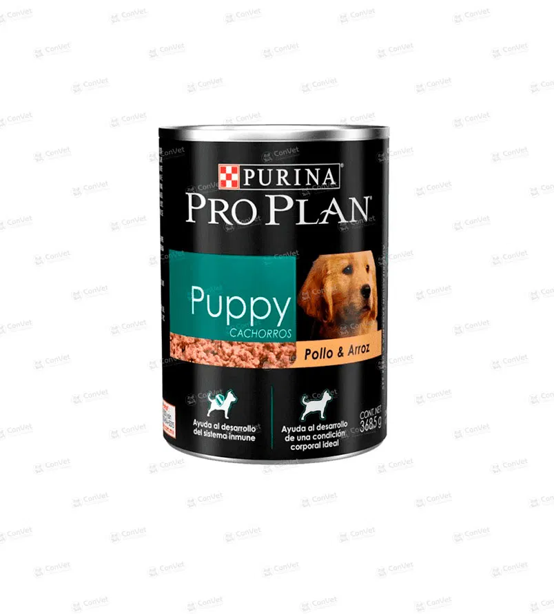 0500404139-PRO-PLAN-PUPPY-POLLO-Y-ARROZ-x-13-OZ.webp