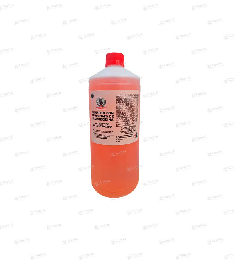 0580833011-CONITO-SHAMPOO-CLORHEXIDINA-x-1-LT.webp